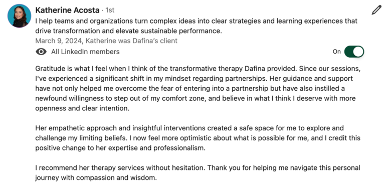 private sessions hypnotherapy berlin
