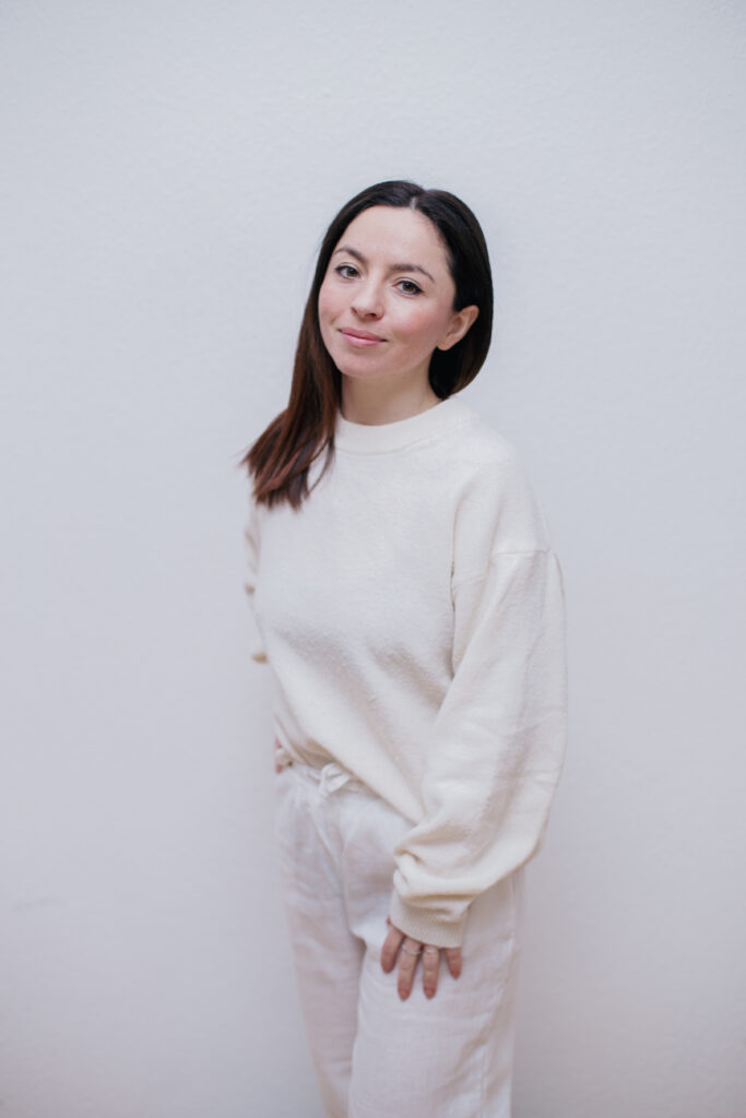 private sessions hypnotherapy berlin