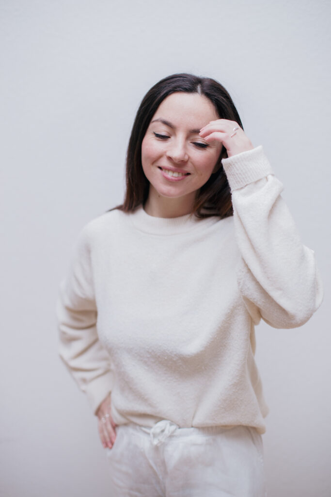private sessions hypnotherapy berlin my journey to transformation