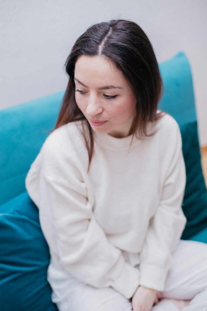 FAQ Prana Hypnotherapy Private Sessions Hypnotherapy in Berlin