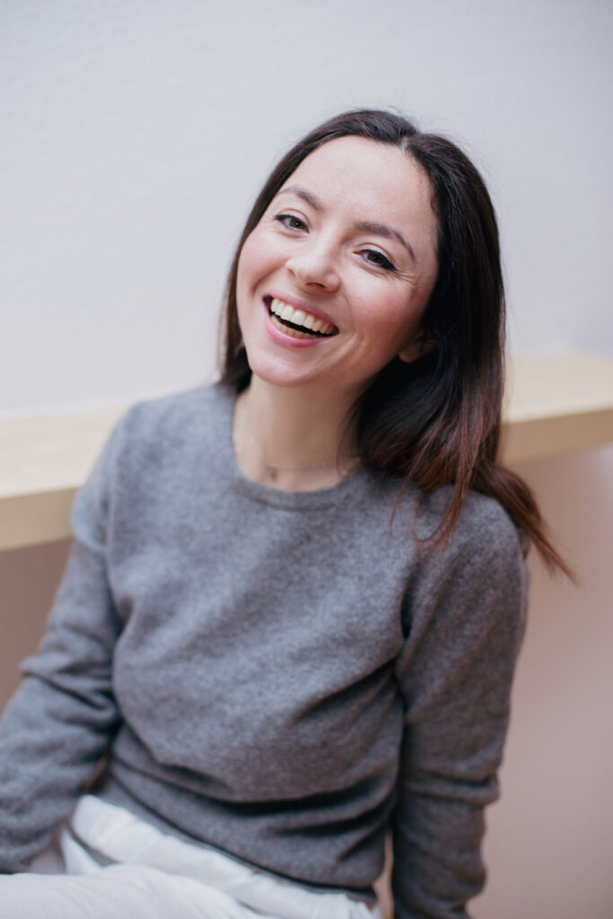 Private Sessions Hypnotherapy in Berlin